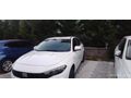 Sahibinden Fiat Egea 1.4 Fire Easy Plus 2023 Model