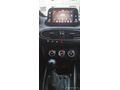 Sahibinden Fiat Egea 1.4 Fire Easy Plus 2023 Model