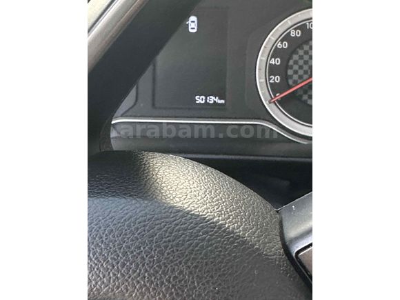 Bayandan servis bakımlı