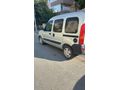 Sahibinden Renault Kangoo Multix 1.5 dCi Authentique 2008 Model 