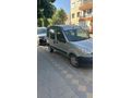 Sahibinden Renault Kangoo Multix 1.5 dCi Authentique 2008 Model 