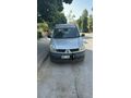 Sahibinden Renault Kangoo Multix 1.5 dCi Authentique 2008 Model 