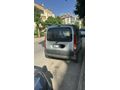 Sahibinden Renault Kangoo Multix 1.5 dCi Authentique 2008 Model 