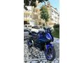 Sahibinden Yamaha YZF R3 
