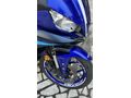 Sahibinden Yamaha YZF R3 