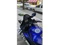 Sahibinden Yamaha YZF R3 