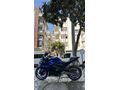 Sahibinden Yamaha YZF R3 