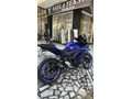 Sahibinden Yamaha YZF R3 
