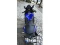 Sahibinden Yamaha YZF R3 