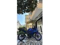 Sahibinden Yamaha YZF R3 
