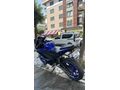 Sahibinden Yamaha YZF R3 