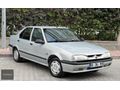 2001 RENAULT EUROPA 1.6 BENZİN LPG DÜŞÜK KM