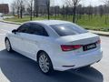 SÜMBÜL'DEN 2019 MODEL AUDİ A3 SERVİS BAKIMLI DESİGN OTOMATİK
