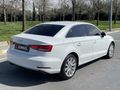 SÜMBÜL'DEN 2019 MODEL AUDİ A3 SERVİS BAKIMLI DESİGN OTOMATİK