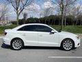 SÜMBÜL'DEN 2019 MODEL AUDİ A3 SERVİS BAKIMLI DESİGN OTOMATİK