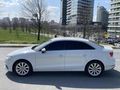 SÜMBÜL'DEN 2019 MODEL AUDİ A3 SERVİS BAKIMLI DESİGN OTOMATİK