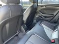 SÜMBÜL'DEN 2019 MODEL AUDİ A3 SERVİS BAKIMLI DESİGN OTOMATİK