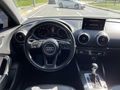 SÜMBÜL'DEN 2019 MODEL AUDİ A3 SERVİS BAKIMLI DESİGN OTOMATİK