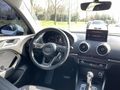 SÜMBÜL'DEN 2019 MODEL AUDİ A3 SERVİS BAKIMLI DESİGN OTOMATİK