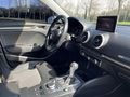 SÜMBÜL'DEN 2019 MODEL AUDİ A3 SERVİS BAKIMLI DESİGN OTOMATİK