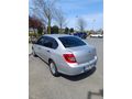Sahibinden Renault Symbol 1.5 dCi Authentique 2012 Model