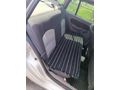 Sahibinden Renault Symbol 1.5 dCi Authentique 2012 Model
