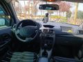 Sahibinden Renault Symbol 1.5 dCi Authentique 2012 Model