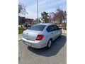 Sahibinden Renault Symbol 1.5 dCi Authentique 2012 Model