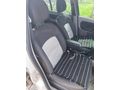 Sahibinden Renault Symbol 1.5 dCi Authentique 2012 Model