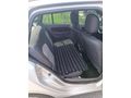 Sahibinden Renault Symbol 1.5 dCi Authentique 2012 Model