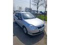 Sahibinden Renault Symbol 1.5 dCi Authentique 2012 Model