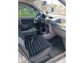 Sahibinden Renault Symbol 1.5 dCi Authentique 2012 Model