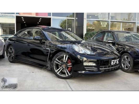 EFE OTOMOTİV'DEN BOSE+HAFIZA+BAYİİ+4 KOLTK ISITMA