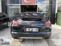 EFE OTOMOTİV'DEN BOSE+HAFIZA+BAYİİ+4 KOLTK ISITMA