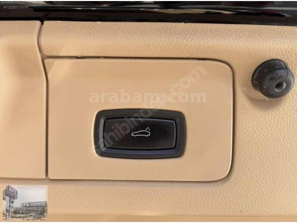 EFE OTOMOTİV'DEN BOSE+HAFIZA+BAYİİ+4 KOLTK ISITMA