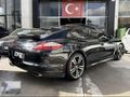 EFE OTOMOTİV'DEN BOSE+HAFIZA+BAYİİ+4 KOLTK ISITMA