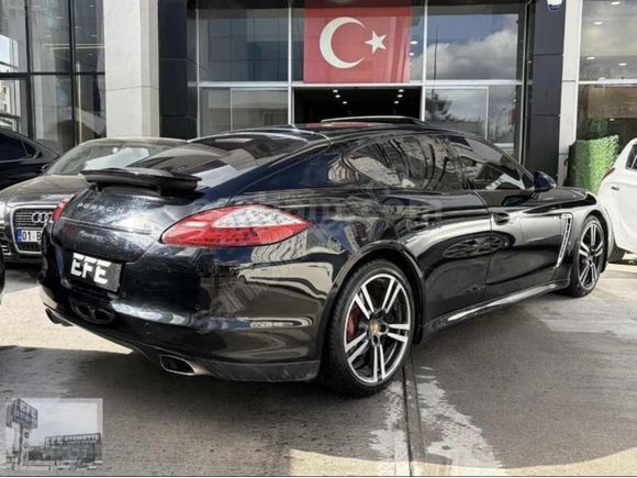 EFE OTOMOTİV'DEN BOSE+HAFIZA+BAYİİ+4 KOLTK ISITMA