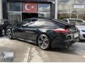 EFE OTOMOTİV'DEN BOSE+HAFIZA+BAYİİ+4 KOLTK ISITMA