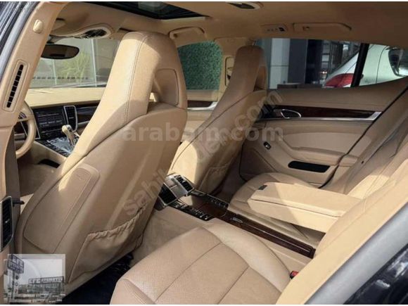 EFE OTOMOTİV'DEN BOSE+HAFIZA+BAYİİ+4 KOLTK ISITMA
