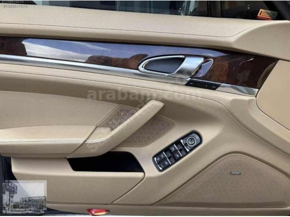 EFE OTOMOTİV'DEN BOSE+HAFIZA+BAYİİ+4 KOLTK ISITMA