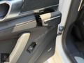 KOPARAN 2010 PORSCHE PANAMERA 4S 4K ISTMA BOSE AİRMATİC