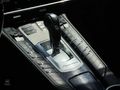 KOPARAN 2010 PORSCHE PANAMERA 4S 4K ISTMA BOSE AİRMATİC