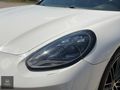 KOPARAN 2010 PORSCHE PANAMERA 4S 4K ISTMA BOSE AİRMATİC