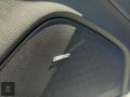 KOPARAN 2010 PORSCHE PANAMERA 4S 4K ISTMA BOSE AİRMATİC