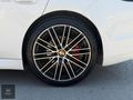 KOPARAN 2010 PORSCHE PANAMERA 4S 4K ISTMA BOSE AİRMATİC