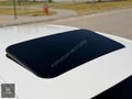 KOPARAN 2010 PORSCHE PANAMERA 4S 4K ISTMA BOSE AİRMATİC