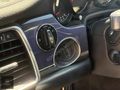 KOPARAN 2010 PORSCHE PANAMERA 4S 4K ISTMA BOSE AİRMATİC