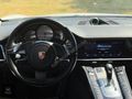 KOPARAN 2010 PORSCHE PANAMERA 4S 4K ISTMA BOSE AİRMATİC