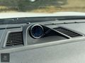 KOPARAN 2010 PORSCHE PANAMERA 4S 4K ISTMA BOSE AİRMATİC