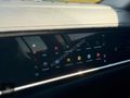 KOPARAN 2010 PORSCHE PANAMERA 4S 4K ISTMA BOSE AİRMATİC